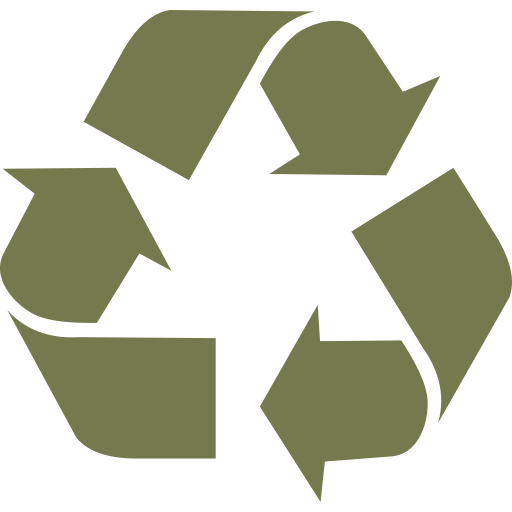 triangular-arrows-sign-for-recycle (1)